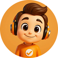 Billy, la mascotte de l'application Billy pour formateurs indépendants